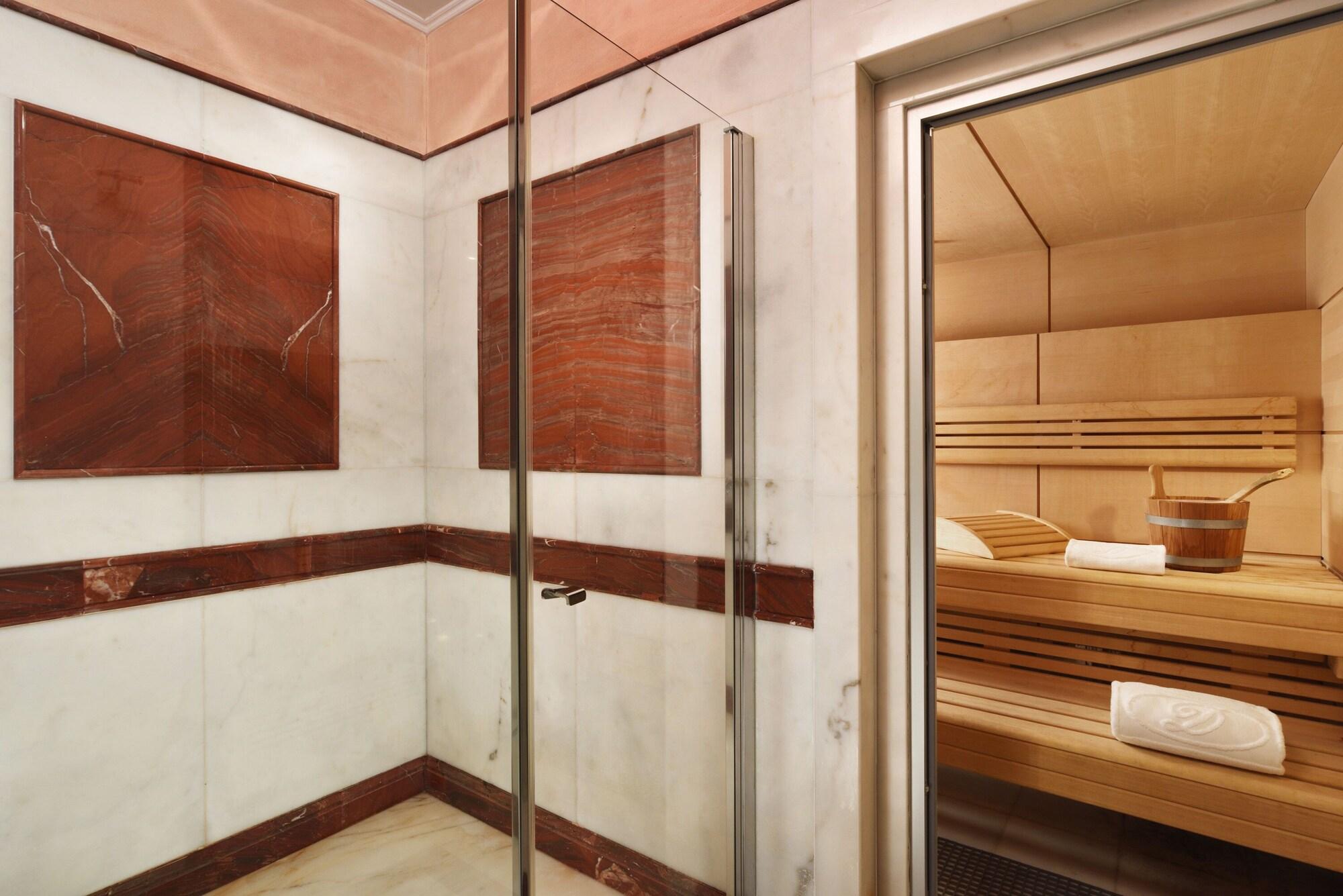 Swiss Diamond Lugano Morcote