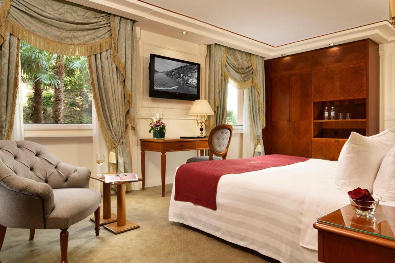 Hotel Swiss Diamond &